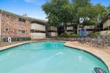 7806 Royal Lane - Photo 30