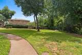 7806 Royal Lane - Photo 31