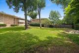 7806 Royal Lane - Photo 32