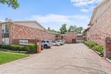 7806 Royal Lane - Photo 33