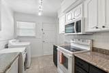 7806 Royal Lane - Photo 4
