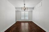 7806 Royal Lane - Photo 5