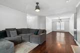 7806 Royal Lane - Photo 6