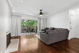 7806 Royal Lane - Photo 7