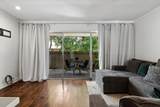 7806 Royal Lane - Photo 8