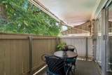 7806 Royal Lane - Photo 9