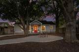 2524 Watauga Road - Photo 1