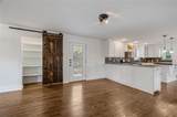 2524 Watauga Road - Photo 10