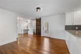 2524 Watauga Road - Photo 11