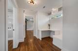 2524 Watauga Road - Photo 12