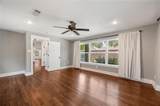 2524 Watauga Road - Photo 13