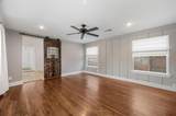 2524 Watauga Road - Photo 14