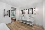 2524 Watauga Road - Photo 16