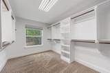 2524 Watauga Road - Photo 17