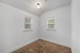2524 Watauga Road - Photo 18