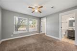 2524 Watauga Road - Photo 19
