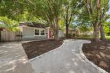 2524 Watauga Road - Photo 2