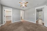 2524 Watauga Road - Photo 20