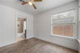 2524 Watauga Road - Photo 21