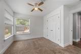 2524 Watauga Road - Photo 22