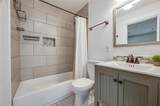 2524 Watauga Road - Photo 23