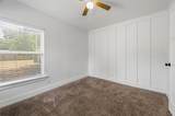 2524 Watauga Road - Photo 24