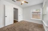 2524 Watauga Road - Photo 25