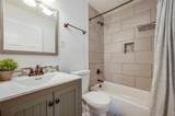 2524 Watauga Road - Photo 26