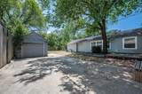 2524 Watauga Road - Photo 27