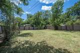 2524 Watauga Road - Photo 28