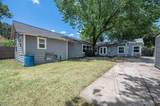 2524 Watauga Road - Photo 29