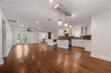 2524 Watauga Road - Photo 3