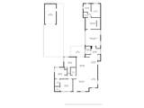 2524 Watauga Road - Photo 31