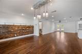 2524 Watauga Road - Photo 4