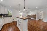 2524 Watauga Road - Photo 5