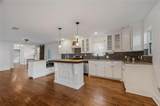 2524 Watauga Road - Photo 6