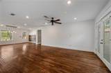 2524 Watauga Road - Photo 7