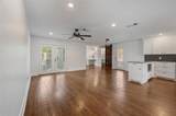 2524 Watauga Road - Photo 8