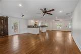 2524 Watauga Road - Photo 9
