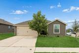 13713 Beaverhead Street - Photo 1