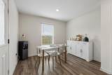13713 Beaverhead Street - Photo 10