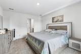 13713 Beaverhead Street - Photo 11