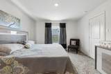 13713 Beaverhead Street - Photo 12