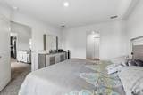 13713 Beaverhead Street - Photo 13