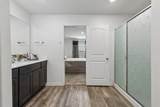 13713 Beaverhead Street - Photo 14