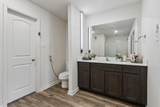 13713 Beaverhead Street - Photo 15