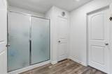 13713 Beaverhead Street - Photo 16