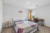 13713 Beaverhead Street - Photo 17
