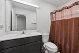 13713 Beaverhead Street - Photo 18