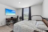 13713 Beaverhead Street - Photo 19